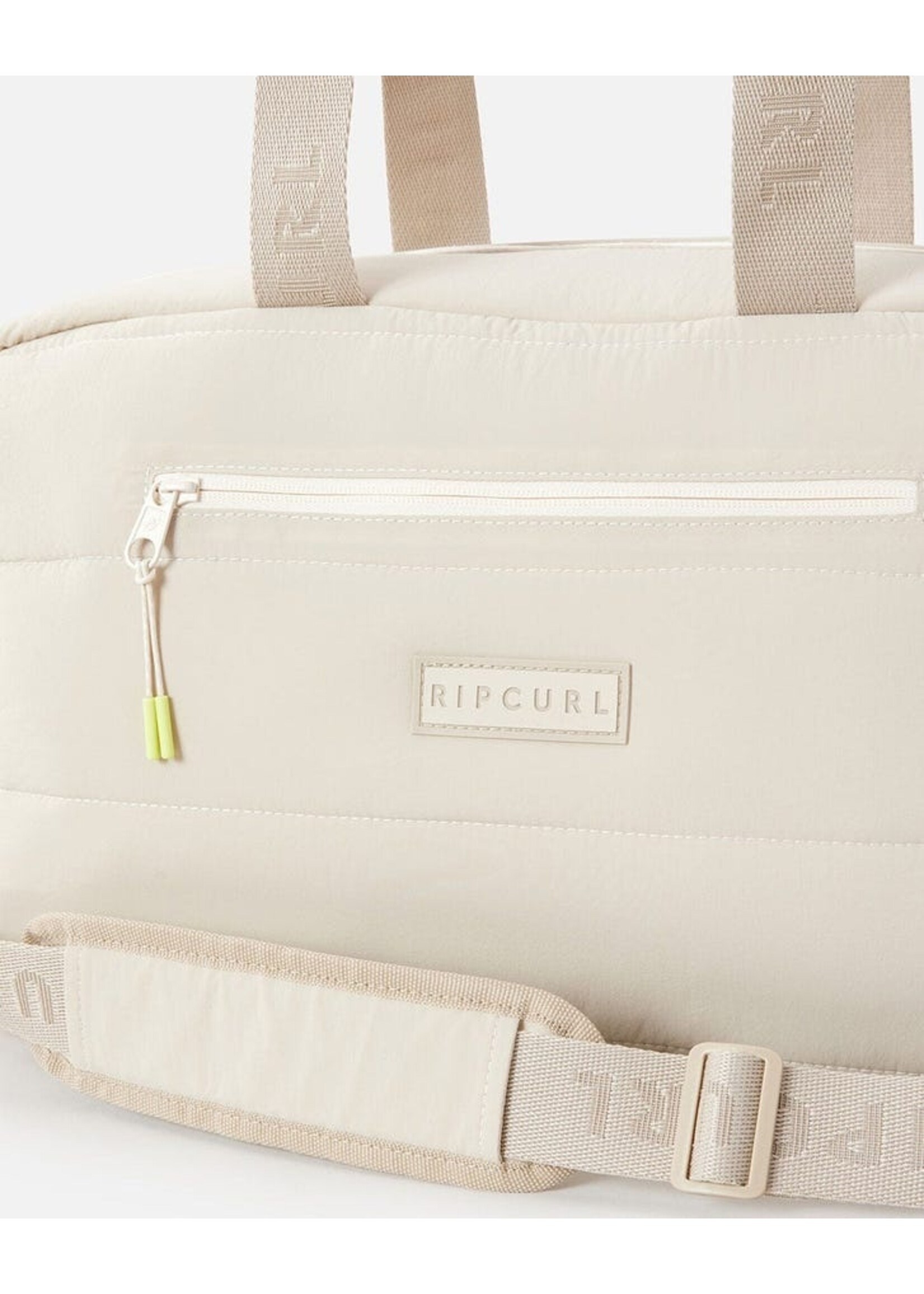 Rip Curl WEEKEND TRAVEL HOLD ALL SM24