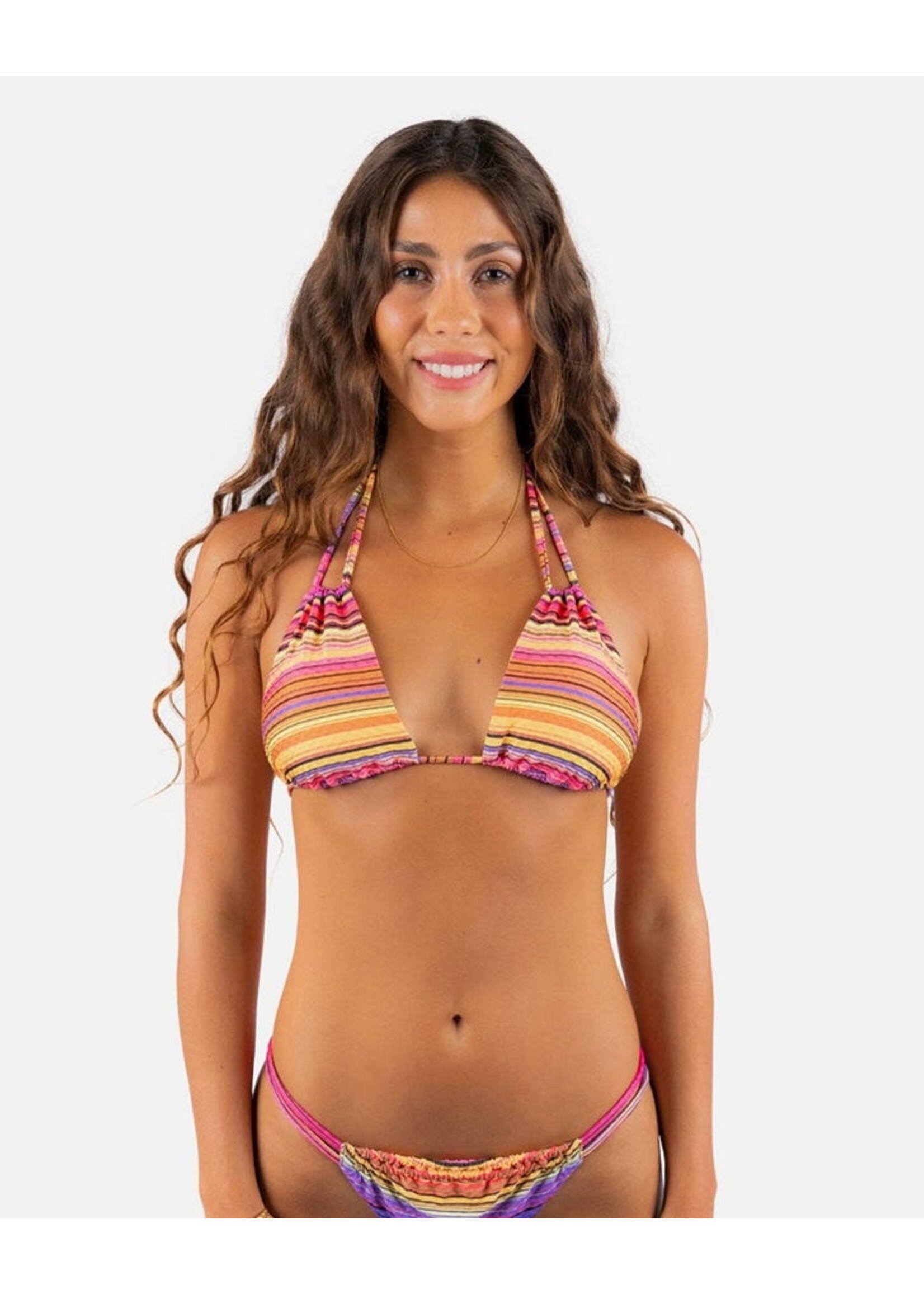 Rip Curl PALAPA CONVERTIBLE SLIDING TRI SM24