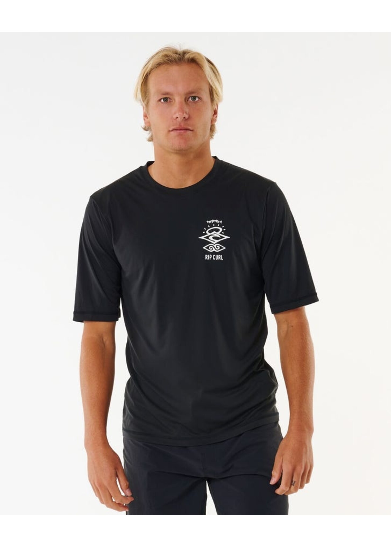 Rip Curl ICONS SURFLITE UPF S/S SM24