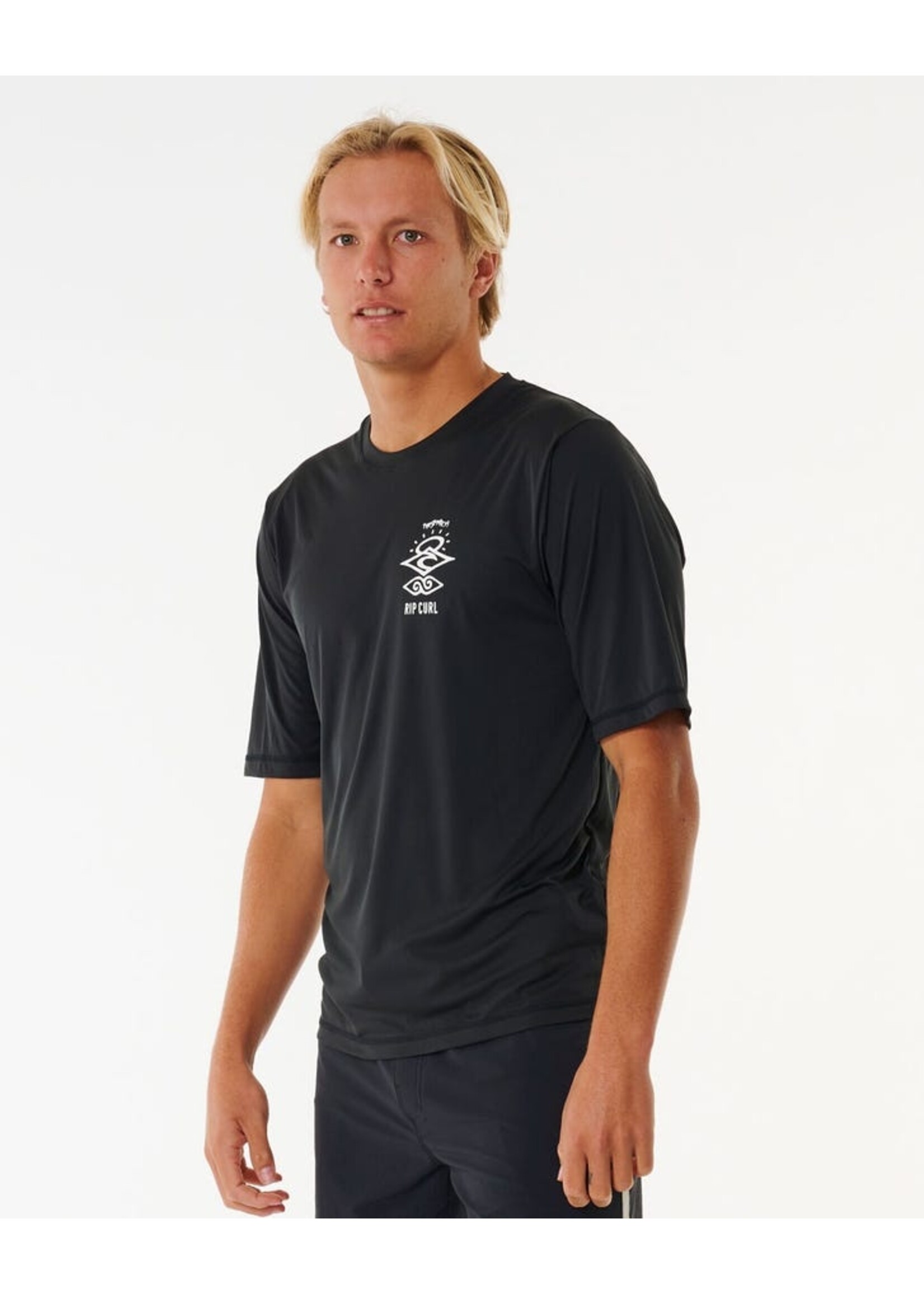 Rip Curl ICONS SURFLITE UPF S/S SM24