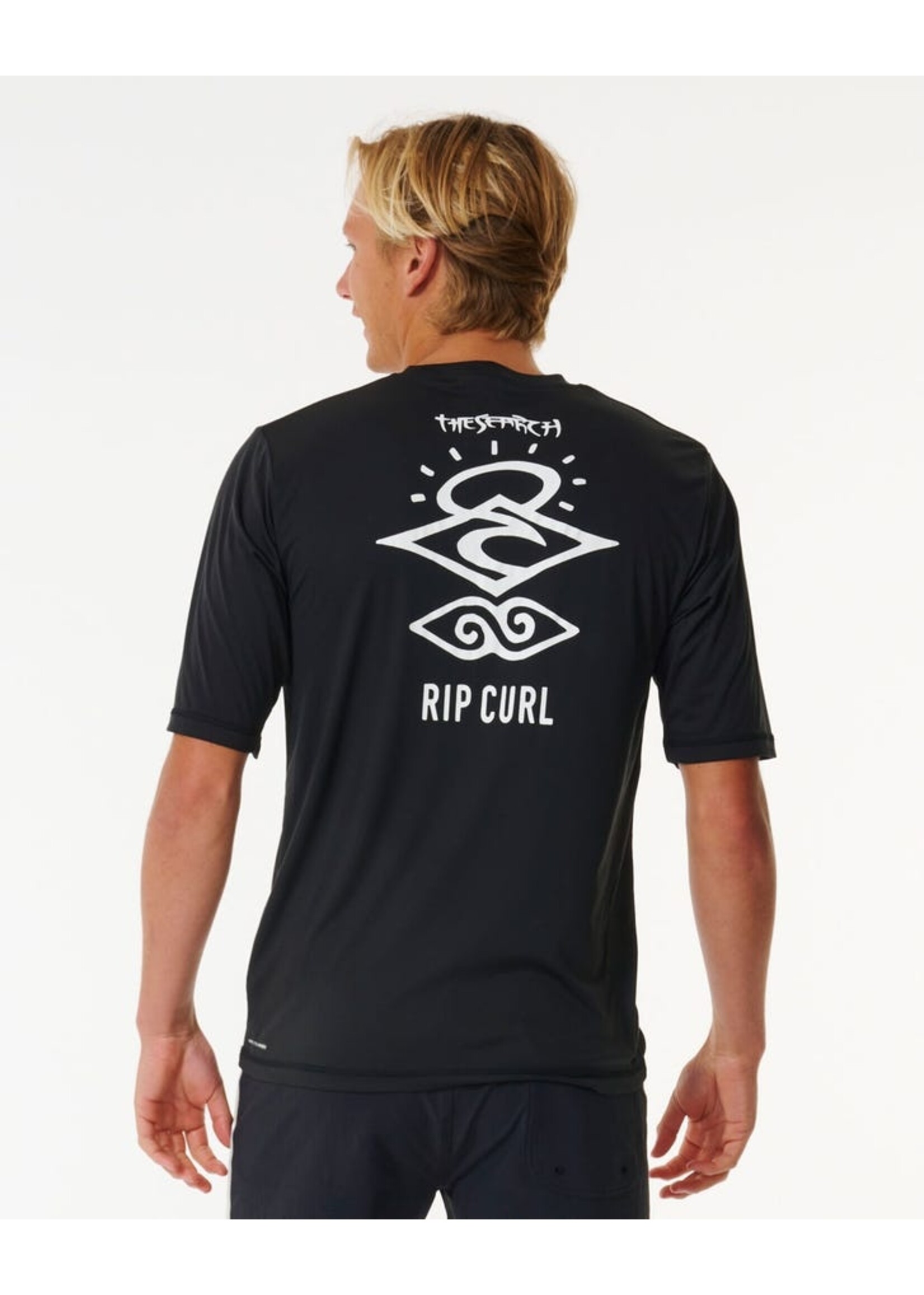 Rip Curl ICONS SURFLITE UPF S/S SM24