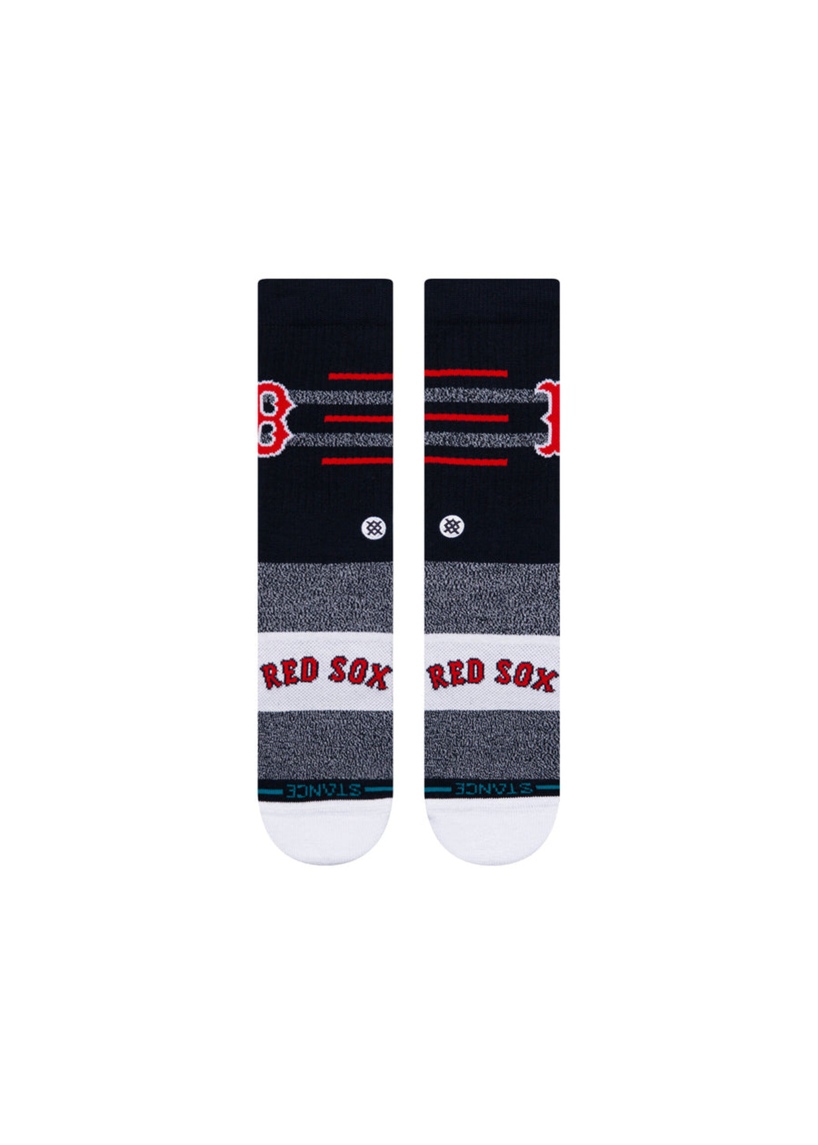 Stance MLB CLOSER BOSTON SM24