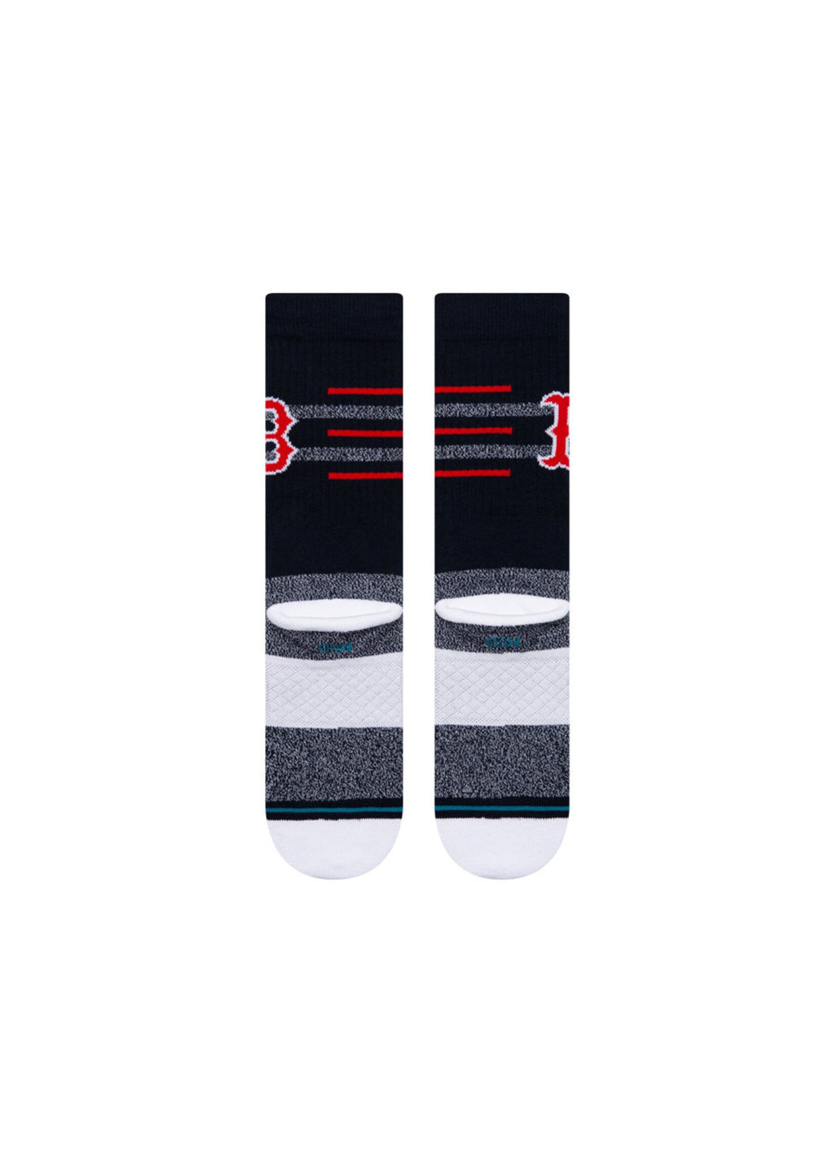 Stance MLB CLOSER BOSTON SM24