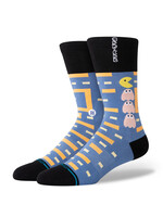 Stance BRPA PACMAN POWER PELLET SM24