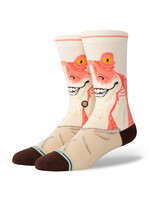 Stance SW JAR JAR CREW SM24