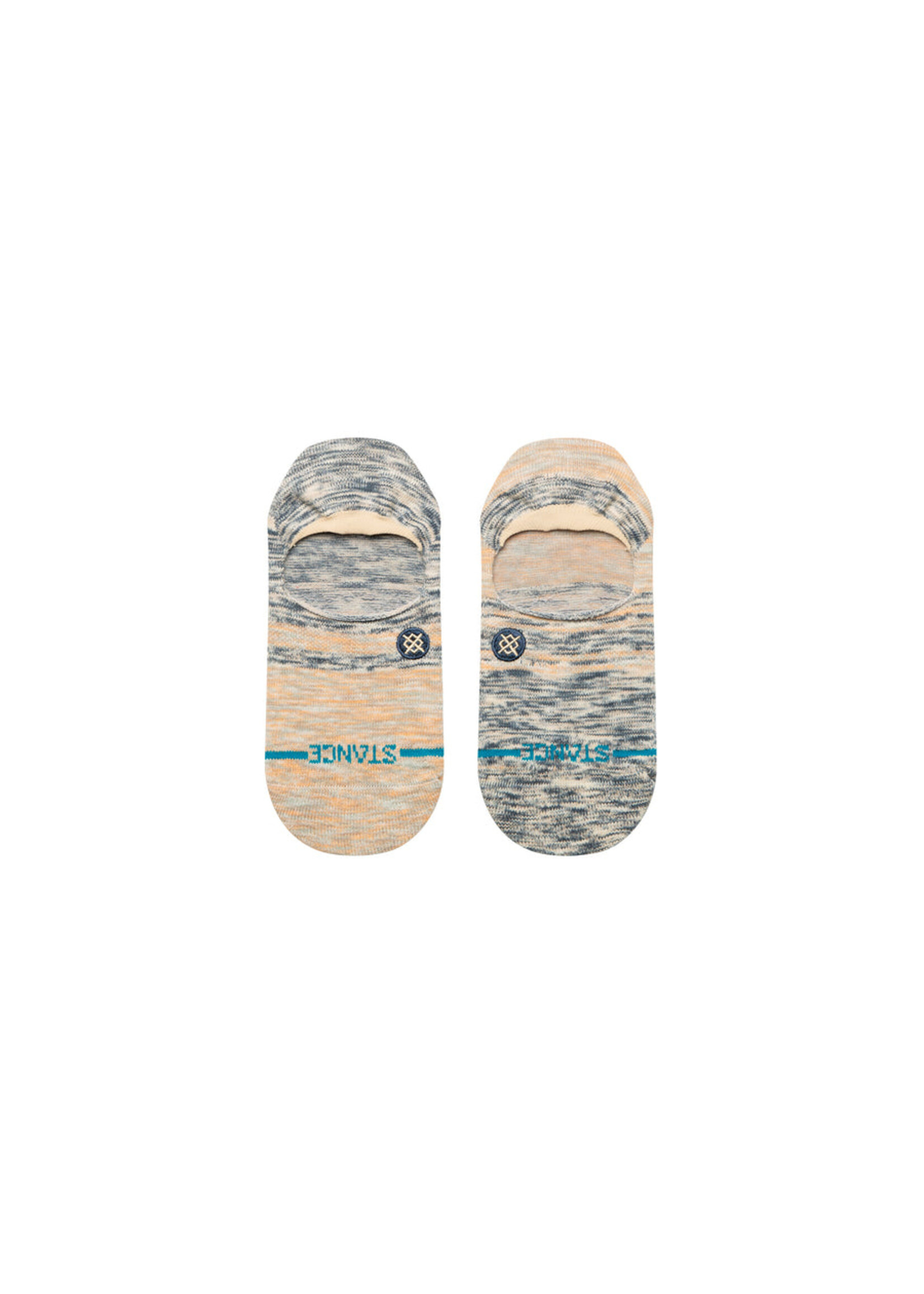 Stance PLUNDER NO SHOW SM24