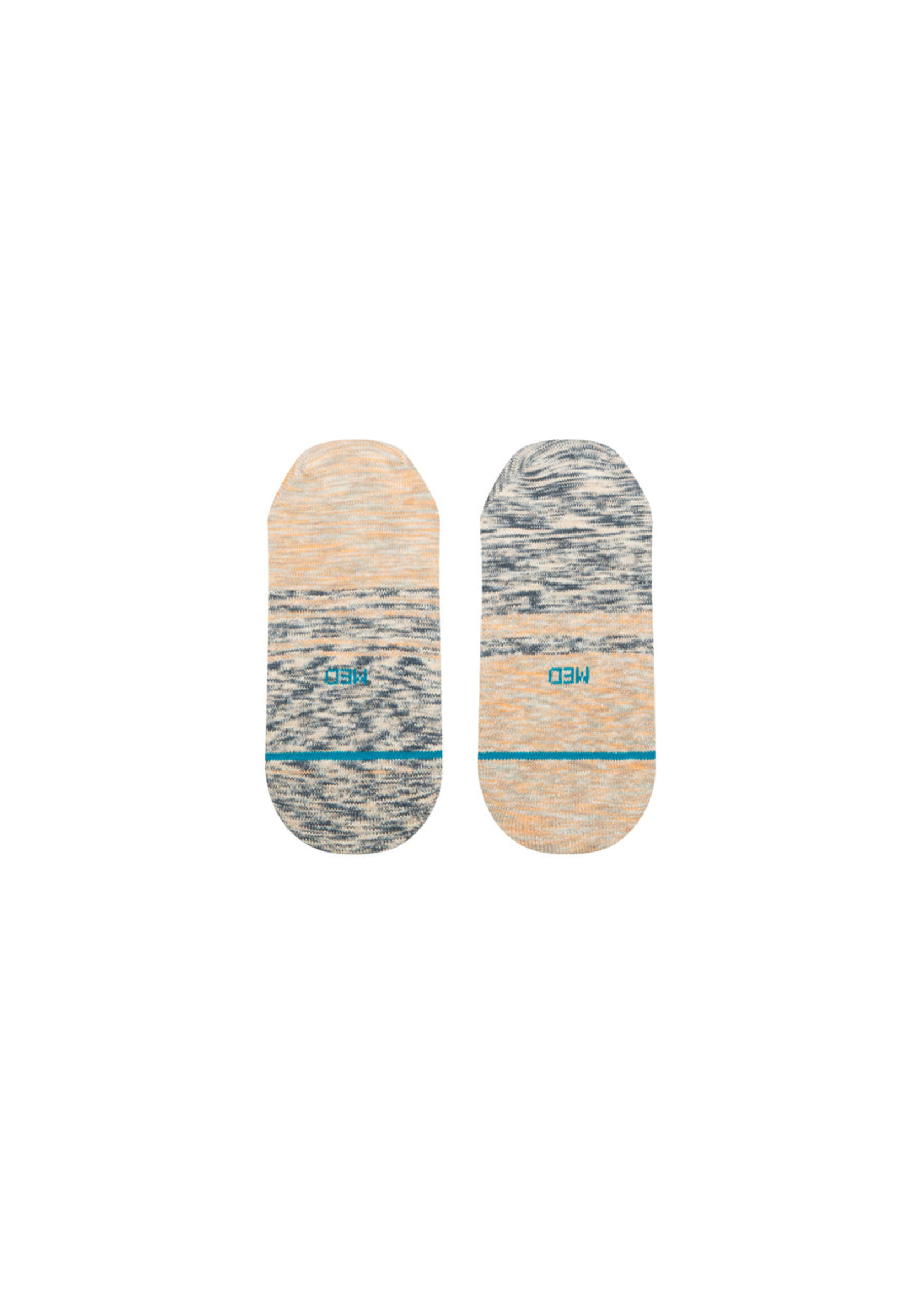Stance PLUNDER NO SHOW SM24