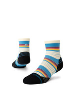 Stance RUN RALPH QTR SM24
