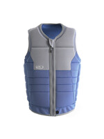 Follow SOVEREIGN VEST SM24