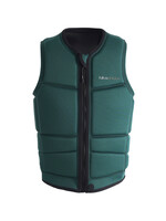 Follow DIVISION 2 VEST SM24