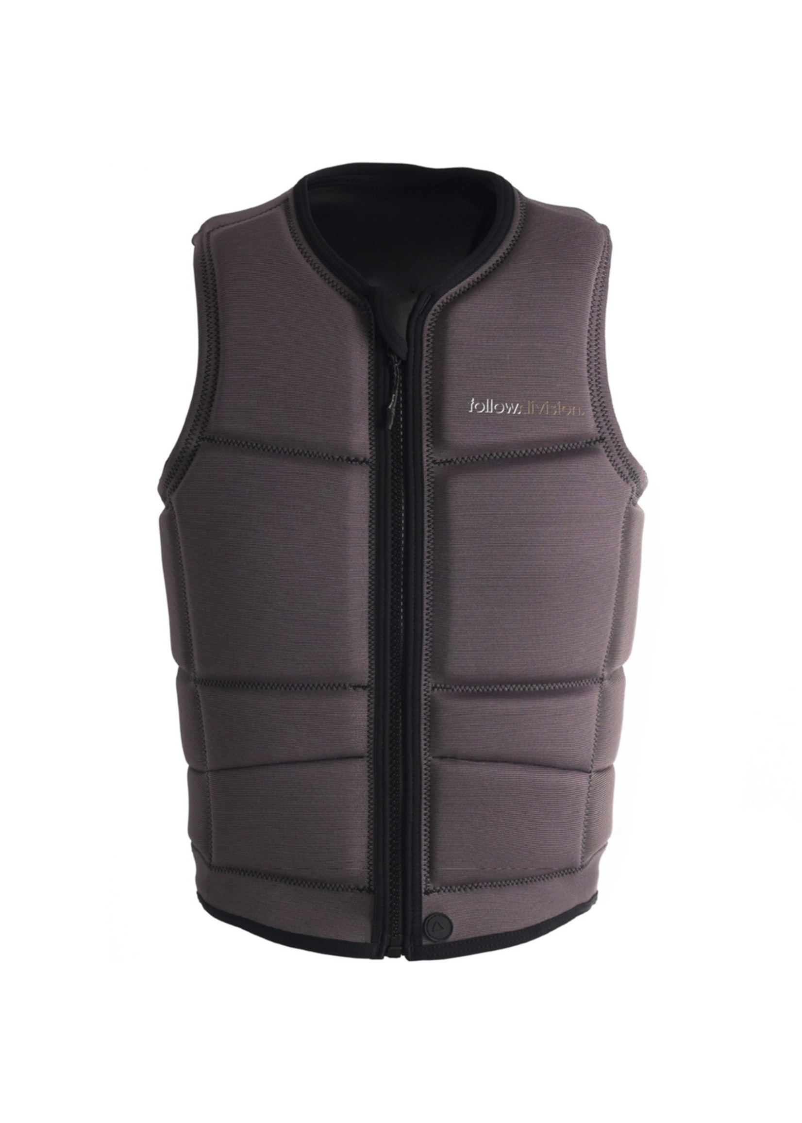 Follow DIVISION 2 VEST SM24