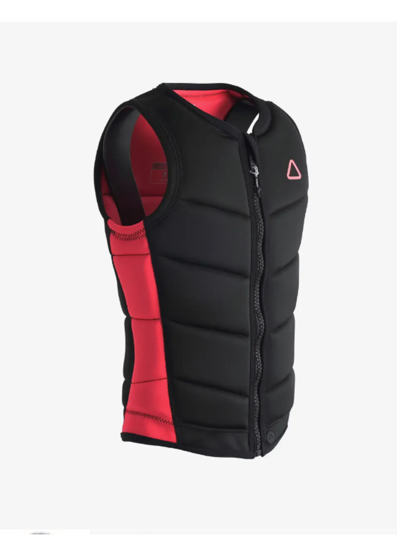 W'S CORP VEST SM24 - Backside Boardshop W'S CORP VEST SM24 - Backside Boardshop