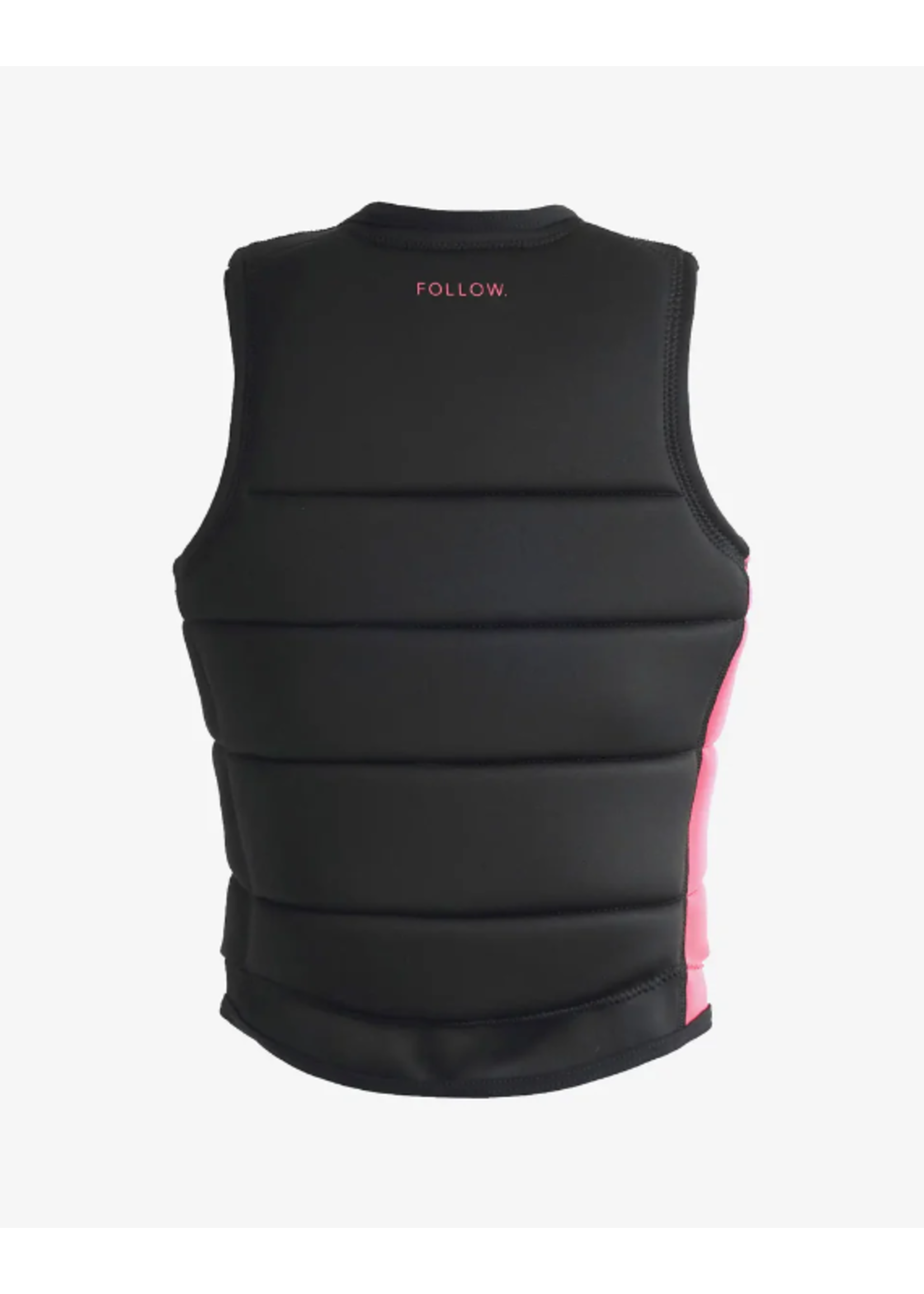 W'S CORP VEST SM24 - Backside Boardshop W'S CORP VEST SM24 - Backside Boardshop