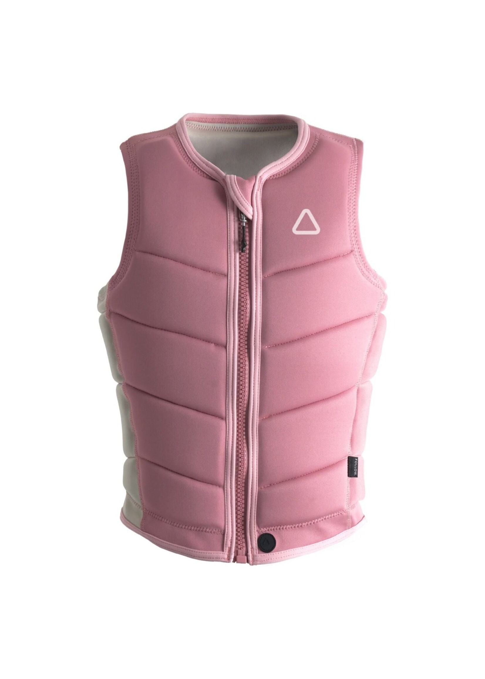 W'S CORP VEST SM24 - Backside Boardshop W'S CORP VEST SM24 - Backside Boardshop
