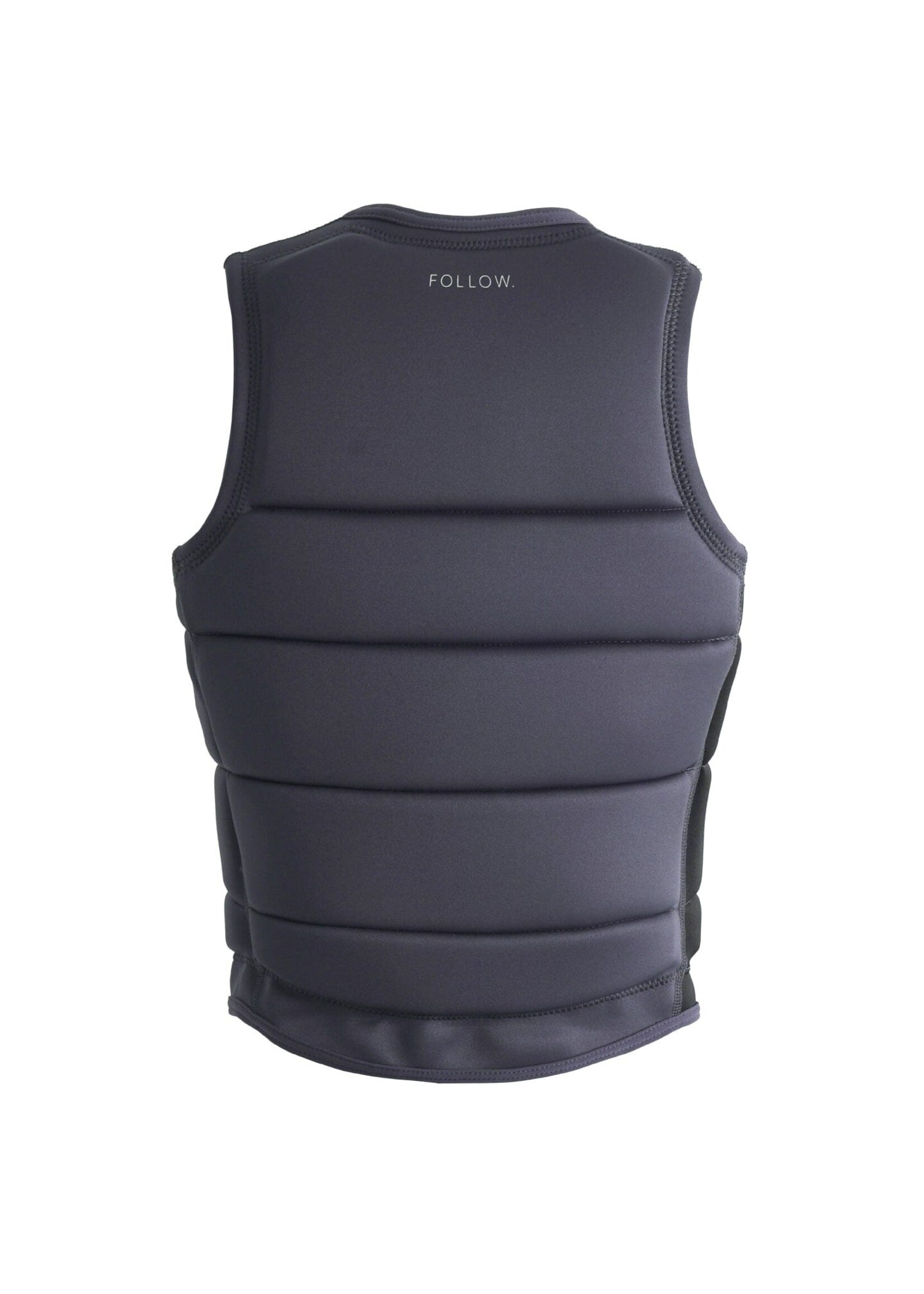 W'S CORP VEST SM24 - Backside Boardshop W'S CORP VEST SM24 - Backside Boardshop