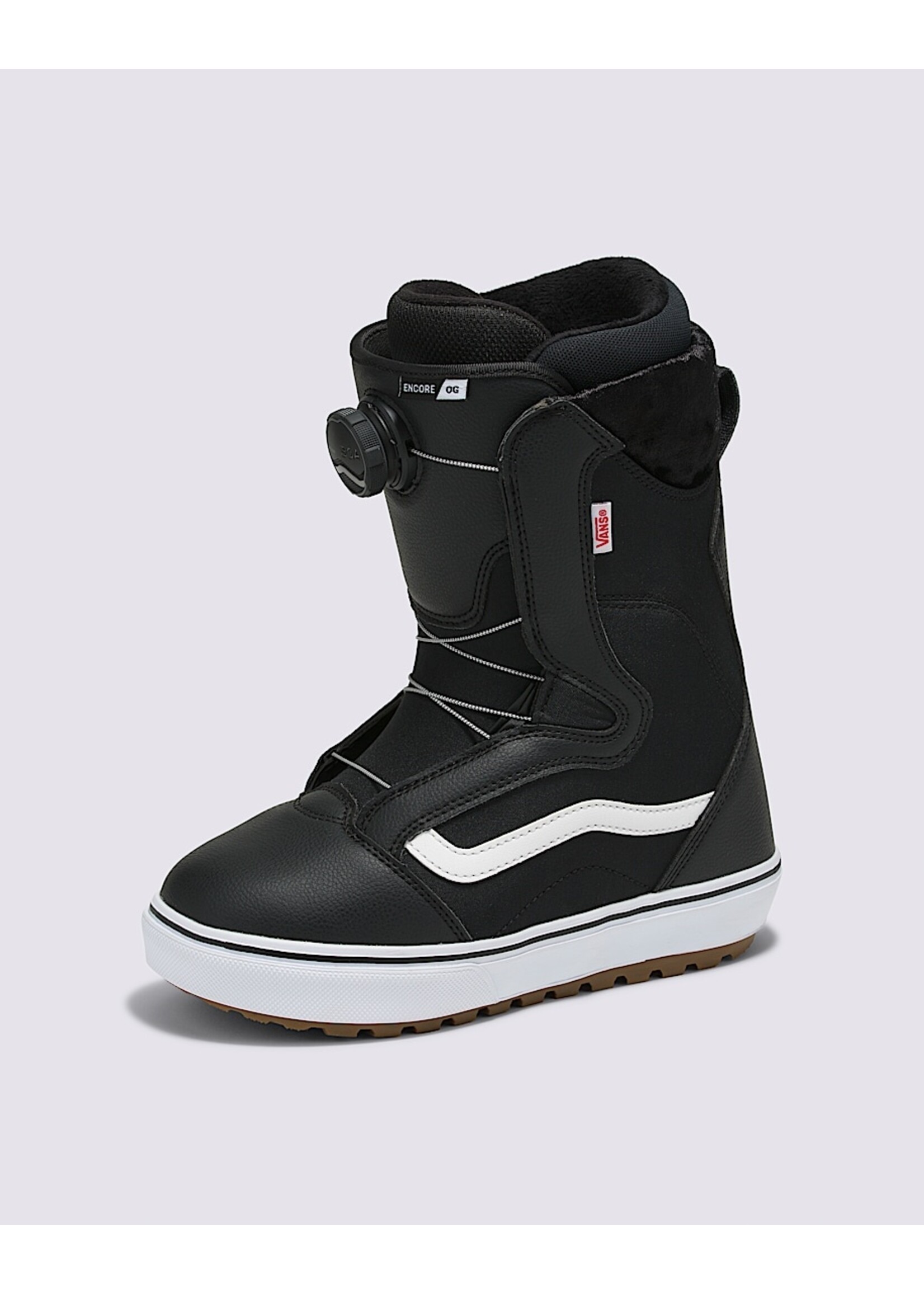 Vans ENCORE OG W24