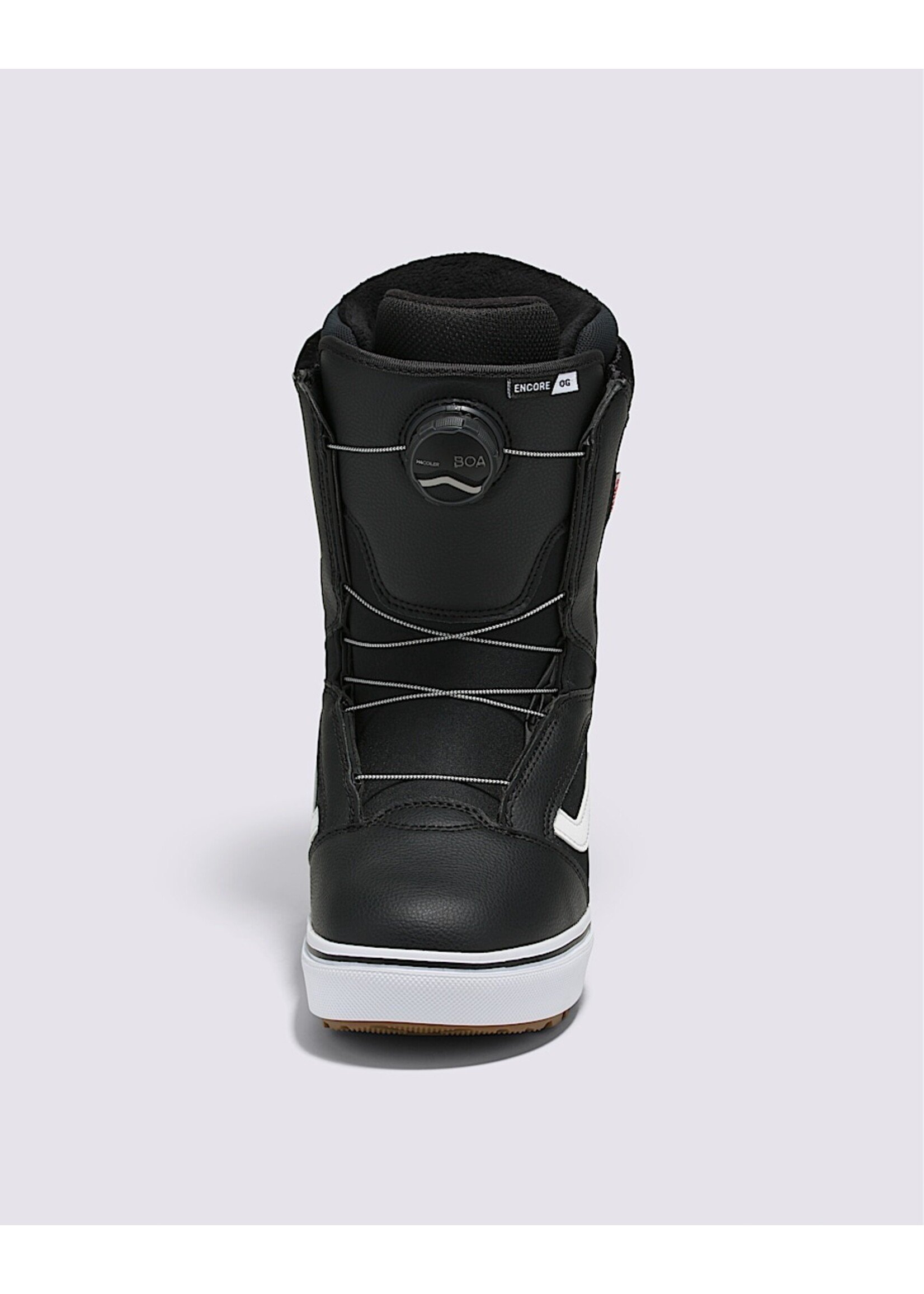 Vans ENCORE OG W24