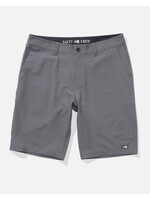 SALTY CREW DRIFTER HYBRID 21 SM25