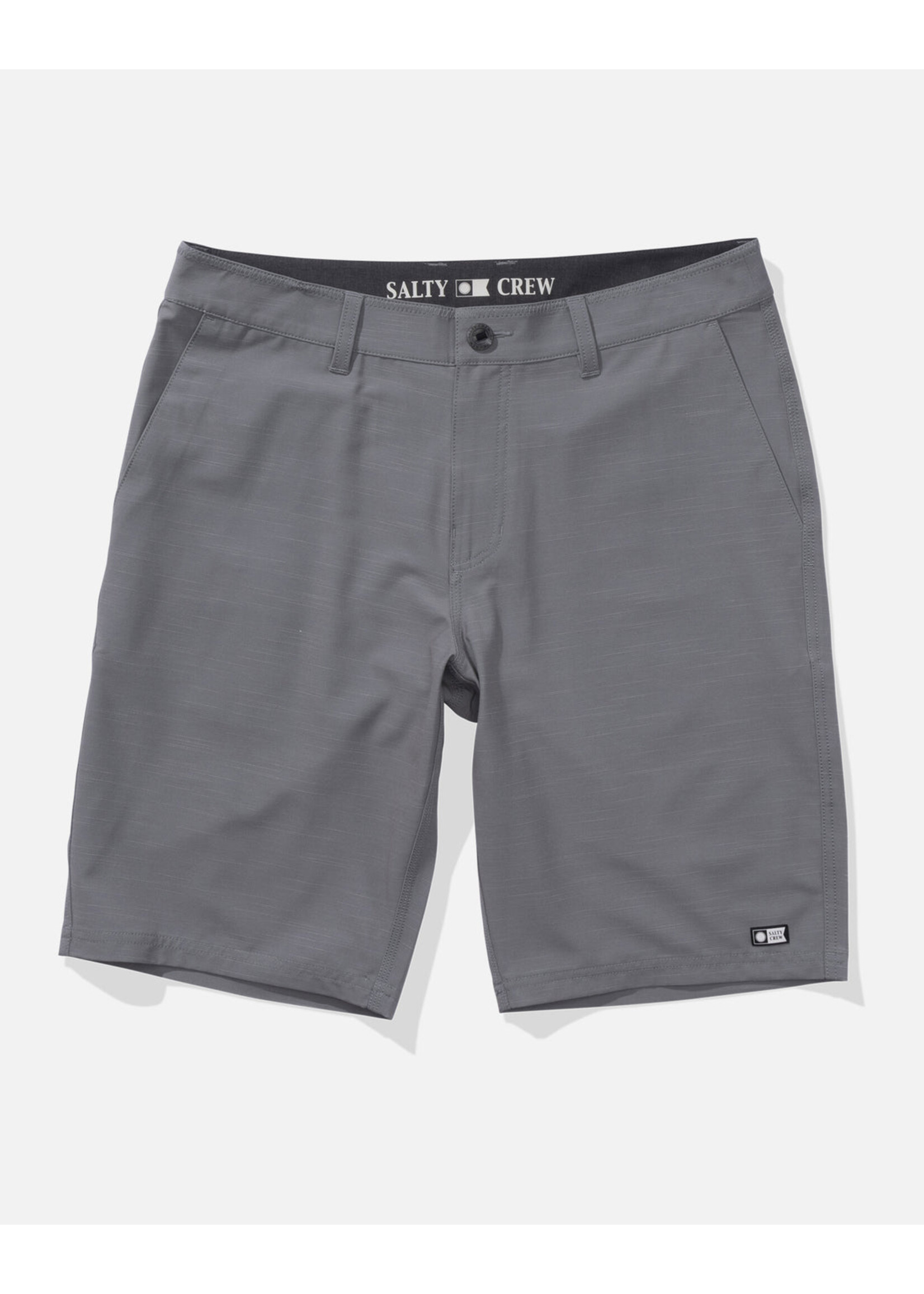 SALTY CREW DRIFTER HYBRID 21 SM25