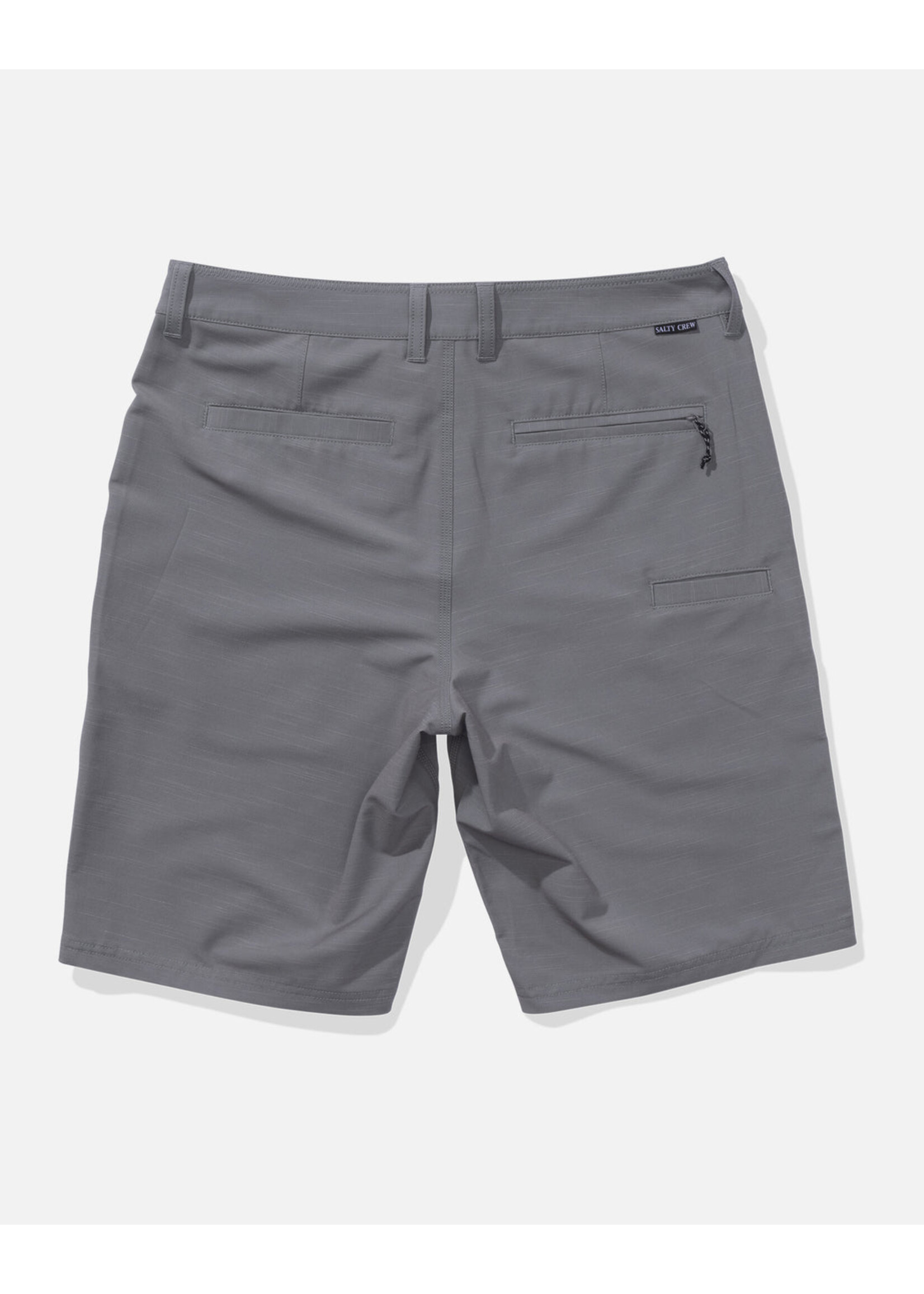 SALTY CREW DRIFTER HYBRID 21 SM25