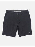 SALTY CREW DRIFTER 19 HYBRID SM25