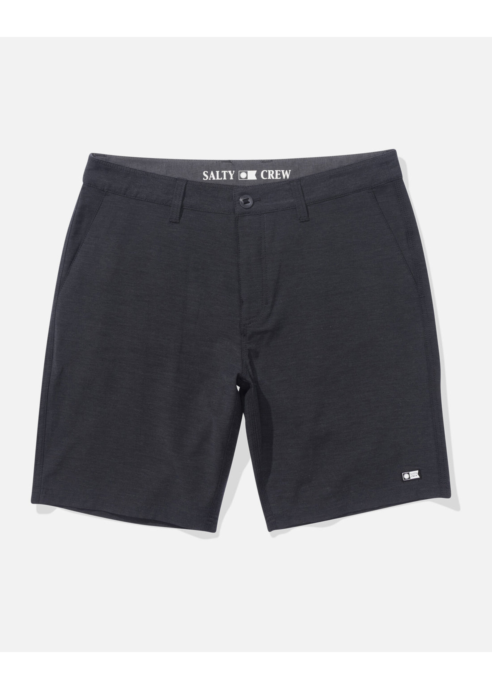 SALTY CREW DRIFTER 19 HYBRID SM25