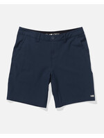 SALTY CREW LOWTIDE 20 HYBRID SM25