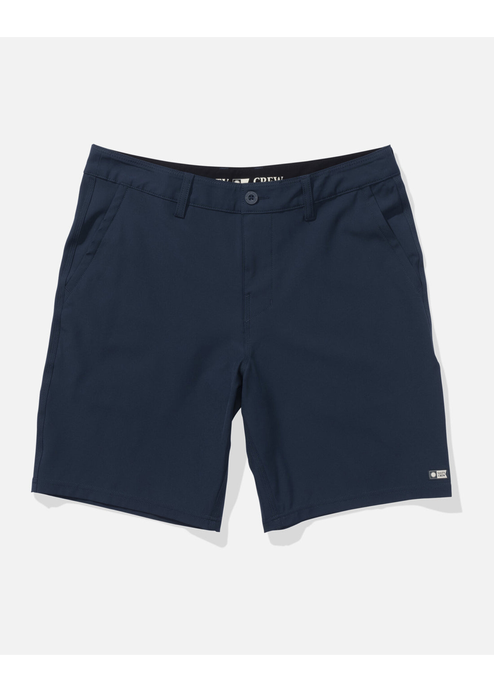 SALTY CREW LOWTIDE 20 HYBRID SM25