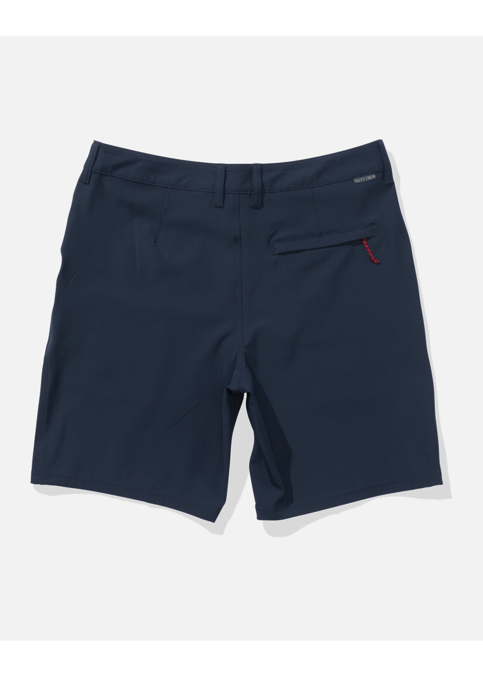 SALTY CREW LOWTIDE 20 HYBRID SM25