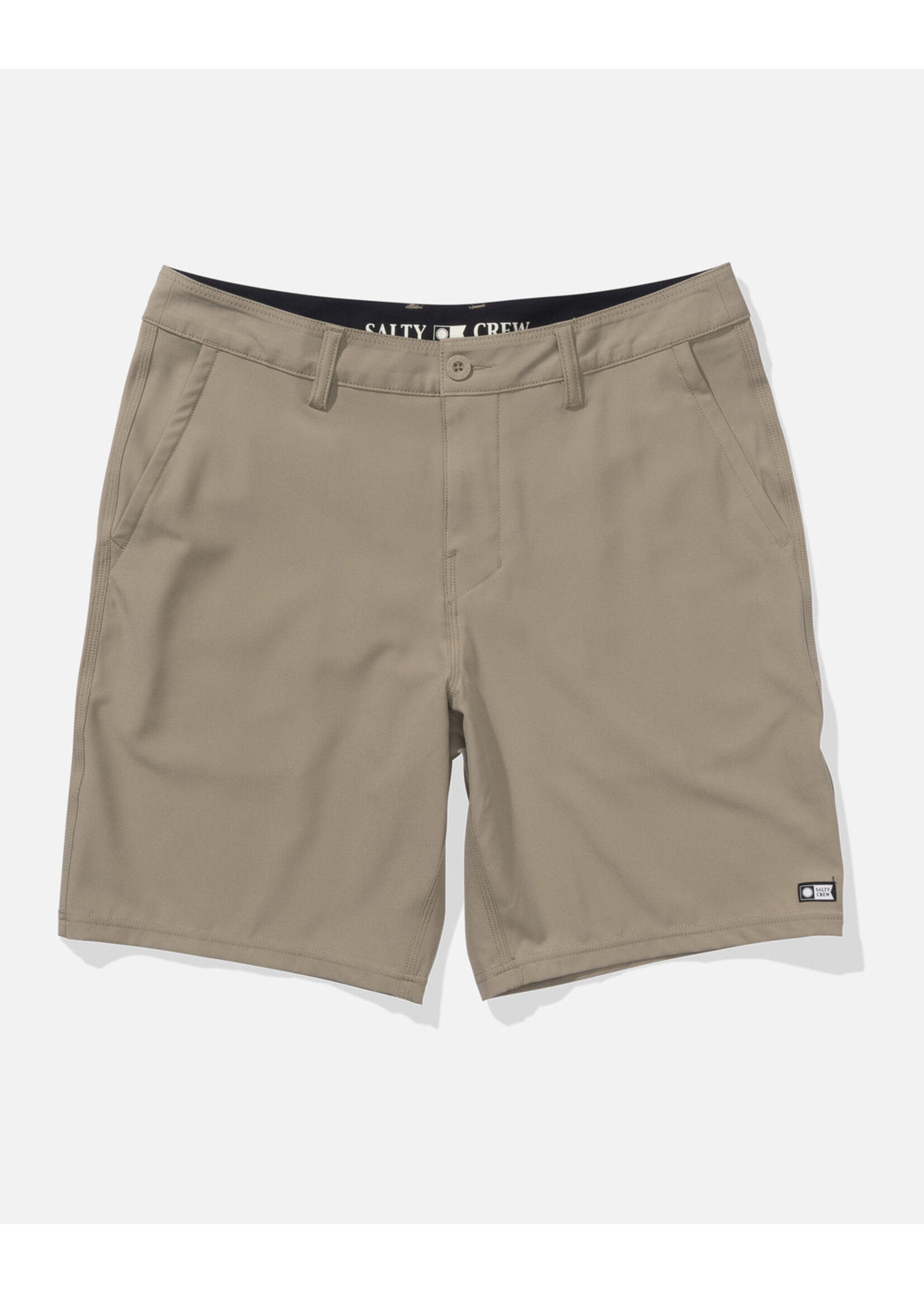 SALTY CREW LOWTIDE 20 HYBRID SM25