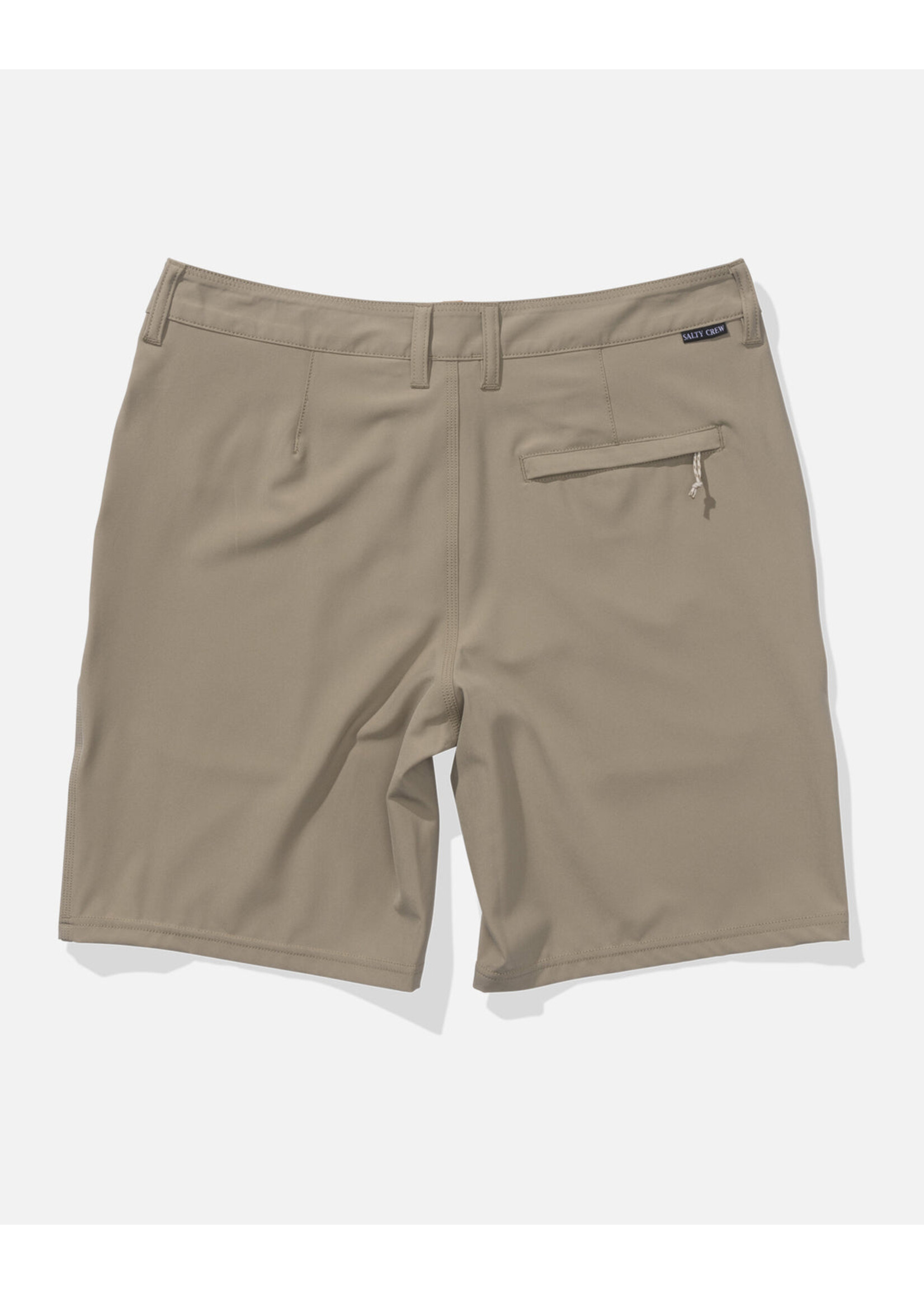 SALTY CREW LOWTIDE 20 HYBRID SM25