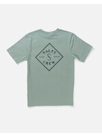SALTY CREW TIPPET BOYS TEE SM25