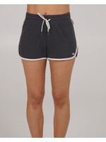 SALTY CREW SAILING SHORT SM25