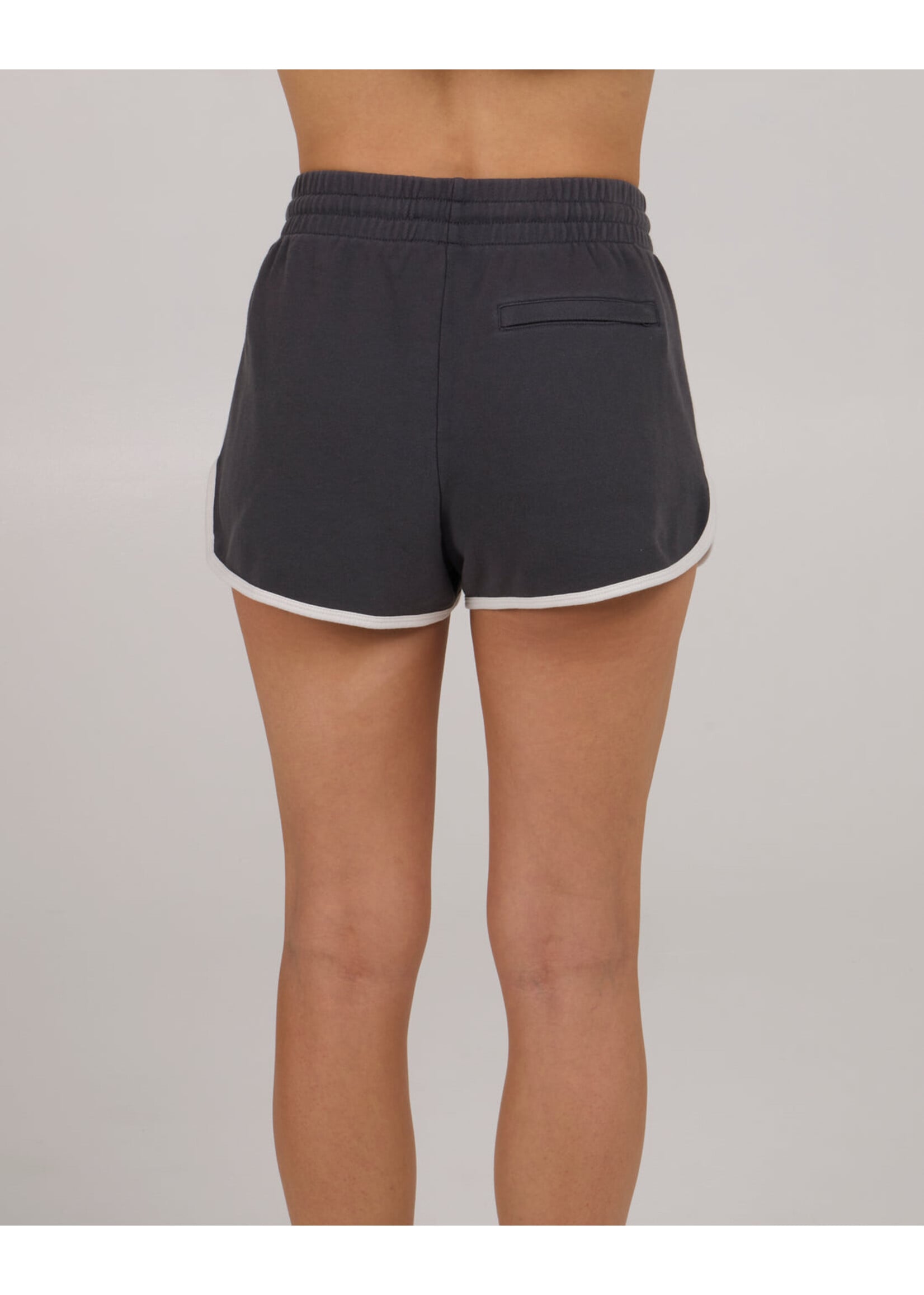 SALTY CREW SAILING SHORT SM25