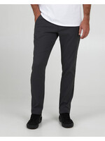 SALTY CREW MIDWAY TECH PANT SM25