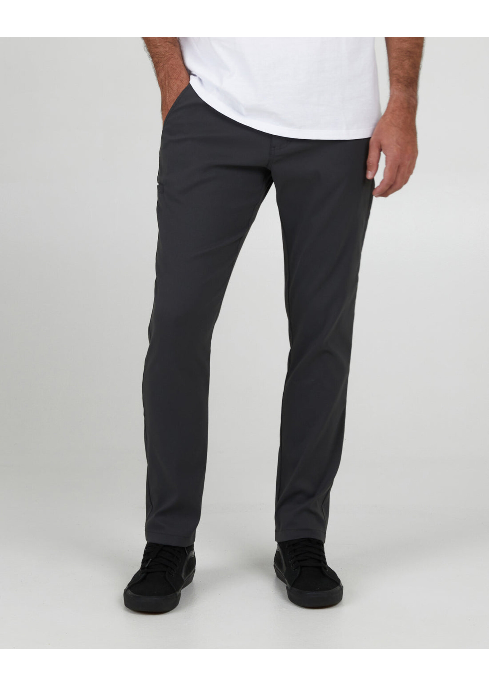 SALTY CREW MIDWAY TECH PANT SM25