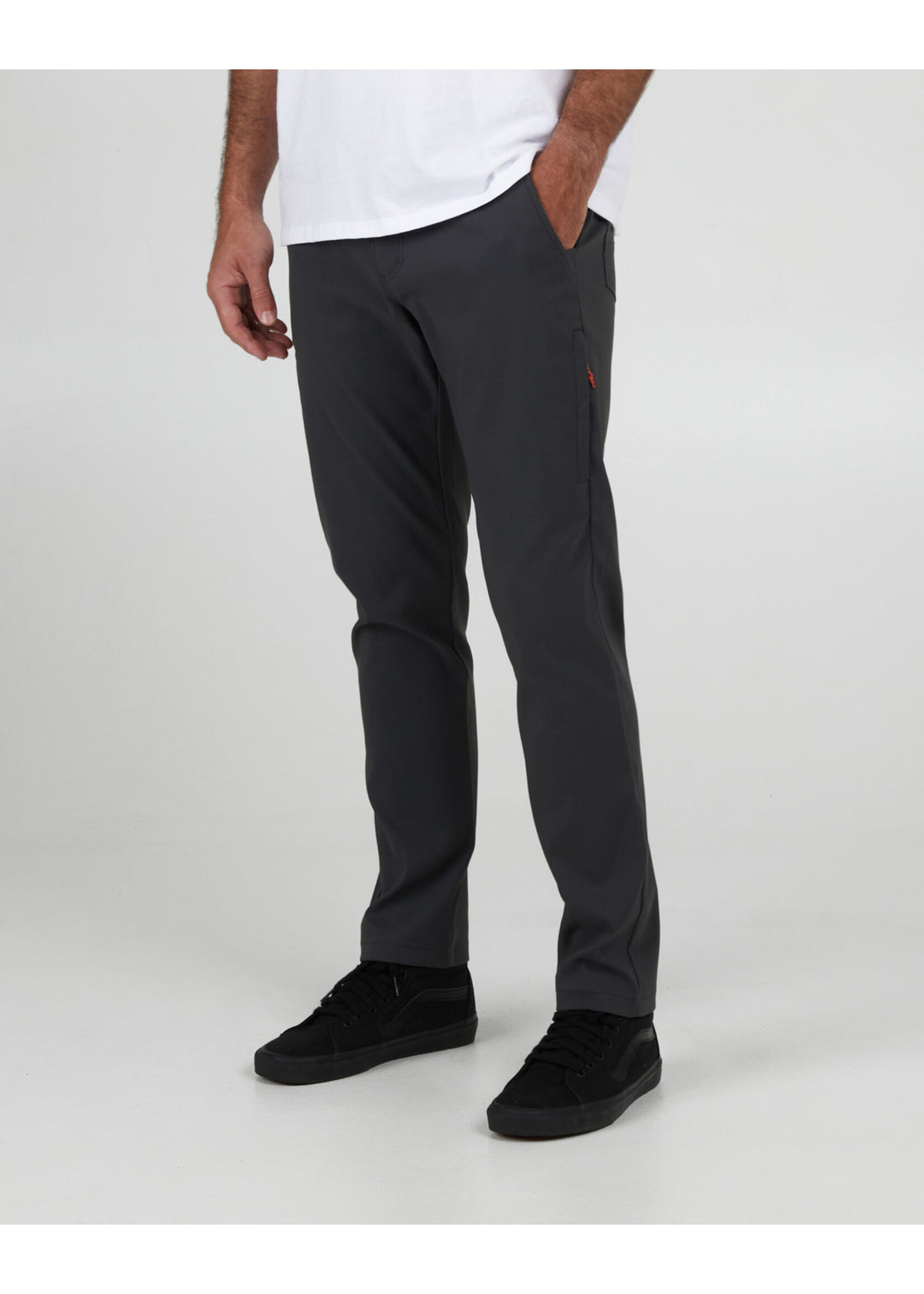 SALTY CREW MIDWAY TECH PANT SM25