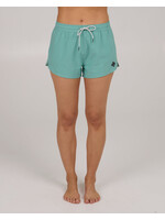 SALTY CREW BEACONS SHORT SM25