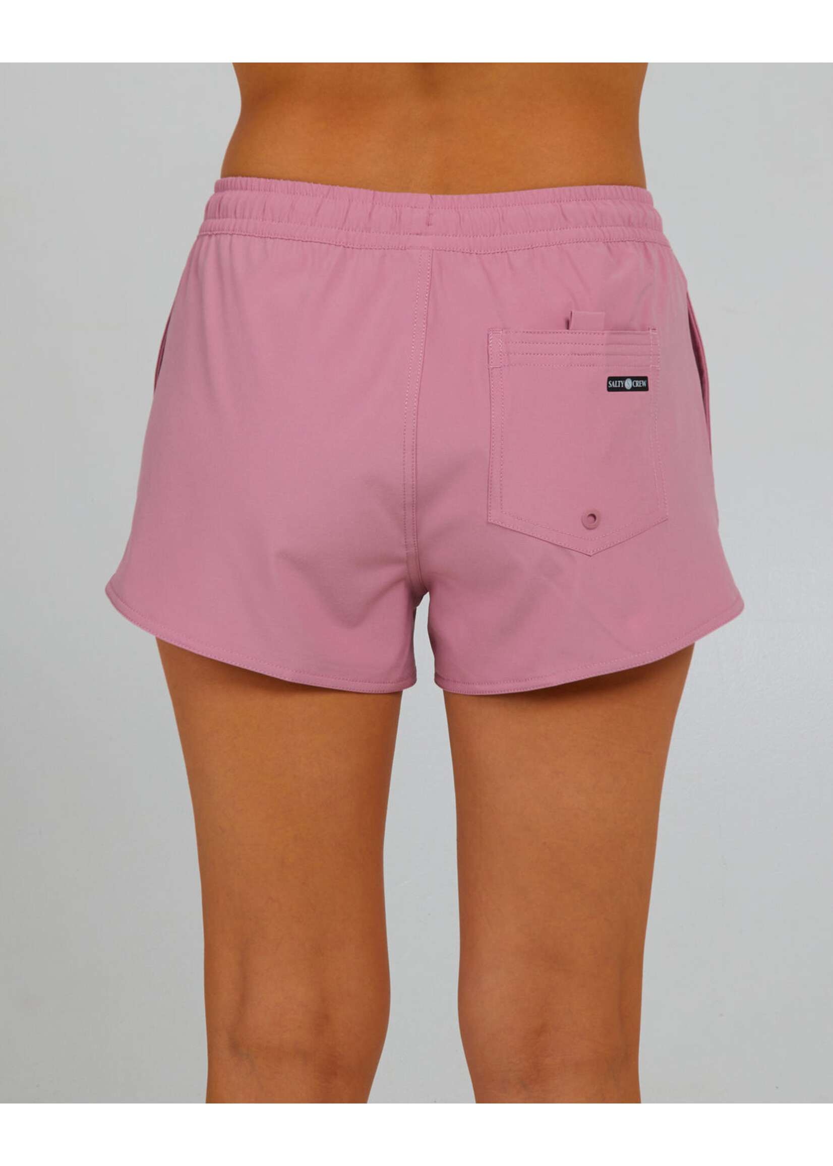 SALTY CREW BEACONS SHORT SM25