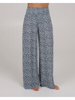 SALTY CREW MAINLAND BEACH PANT SM25