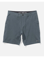 SALTY CREW DRIFTER 19  SLUB HYBRID SM25