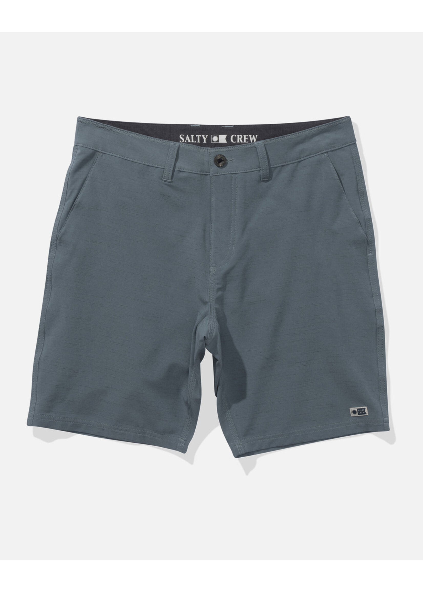 SALTY CREW DRIFTER 19  SLUB HYBRID SM25