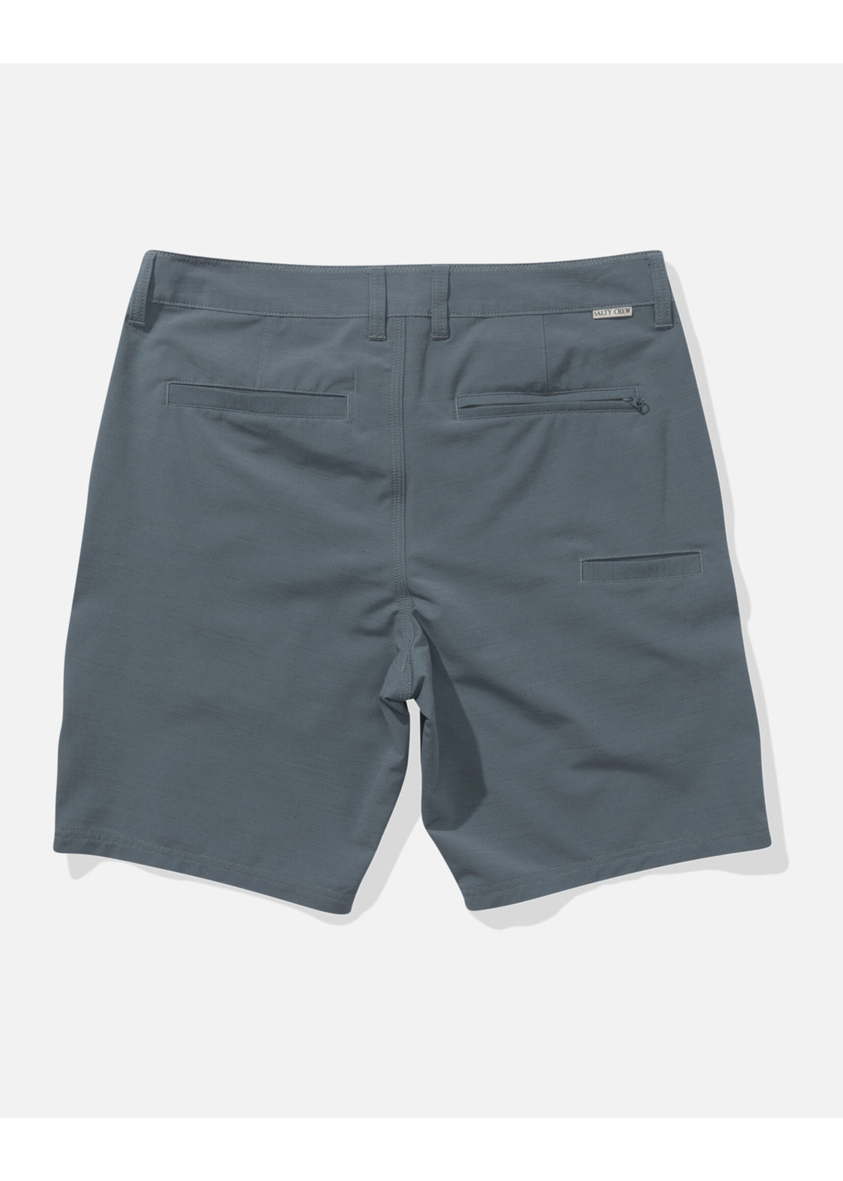 SALTY CREW DRIFTER 19  SLUB HYBRID SM25