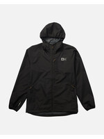 SALTY CREW STASH JACKET SM25