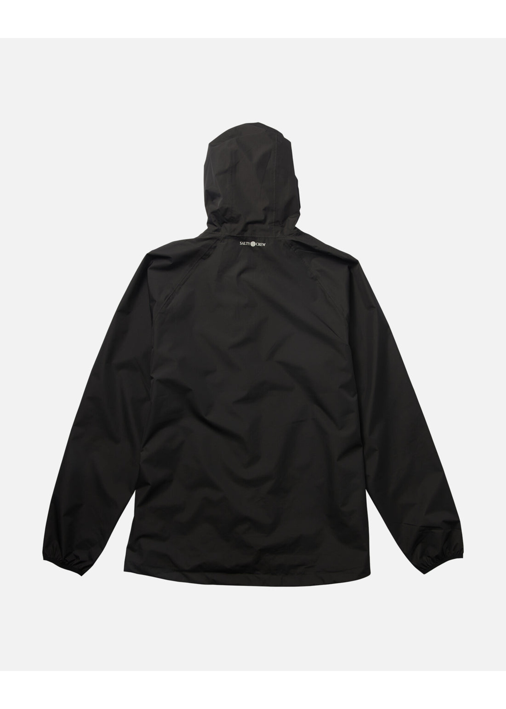 SALTY CREW STASH JACKET SM25