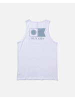 SALTY CREW FLAGSHIP TANK SM25