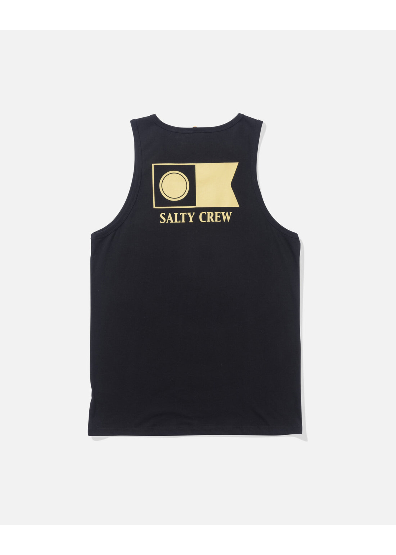 SALTY CREW FLAGSHIP TANK SM25