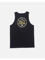 SALTY CREW LEGENDARY TANK SM25