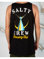 SALTY CREW TAILED TANK SM25