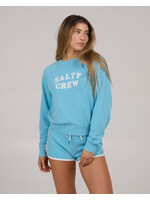 SALTY CREW FIRST MATE CREW SM25